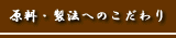 E@ւ̂